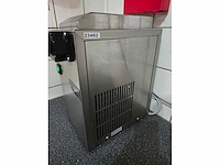 Sonomat - amigo - slagroommachine - afbeelding 4 van  6