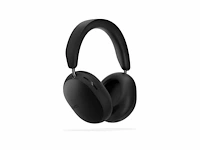 Sonos ace zwart draadloze koptelefoon - afbeelding 1 van  2