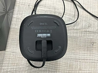 Sonos amp mediaspeler - afbeelding 3 van  11