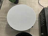 Sonos amp mediaspeler - afbeelding 9 van  11