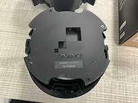 Sonos amp mediaspeler - afbeelding 10 van  11