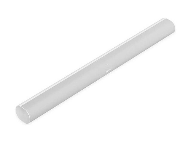 Sonos arc - soundbar voor tv - wit - afbeelding 1 van  2