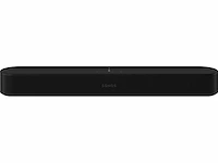 Sonos beam gen 2 soundbar - afbeelding 1 van  5