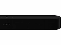 Sonos beam gen 2 soundbar - afbeelding 2 van  5