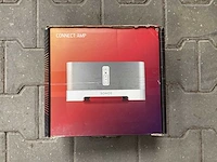 Sonos connect amp versterker - afbeelding 2 van  6