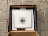 Sonos connect amp versterker - afbeelding 3 van  6