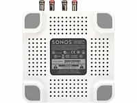Sonos connect amp versterker - afbeelding 4 van  6