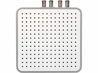 Sonos connect amp versterker - afbeelding 5 van  6