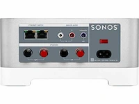 Sonos connect amp versterker - afbeelding 6 van  6