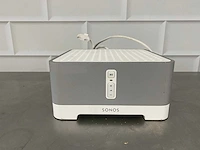 Sonos connect amp zp120 zone player - afbeelding 1 van  4