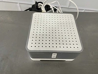 Sonos connect amp zp120 zone player - afbeelding 3 van  4