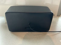 Sonos five gen2 smartspeaker - afbeelding 3 van  3