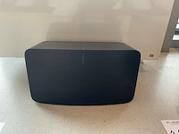 Sonos five gen2 smartspeaker - afbeelding 1 van  3