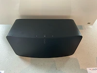 Sonos five gen2 smartspeaker - afbeelding 2 van  3