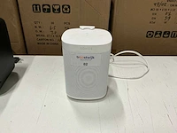 Sonos flexson speaker - afbeelding 1 van  2
