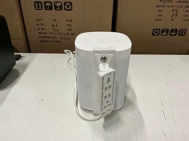 Sonos flexson speaker - afbeelding 2 van  2