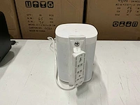 Sonos flexson speaker - afbeelding 2 van  2
