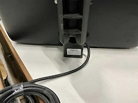 Sonos flexson speakers (2x) - afbeelding 3 van  4