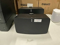Sonos flexson speakers (2x) - afbeelding 1 van  4