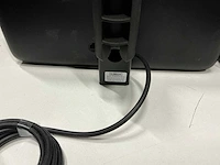 Sonos flexson speakers (2x) - afbeelding 4 van  4