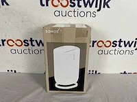 Sonos move 2 wit - afbeelding 2 van  2