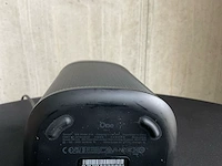 Sonos one gen2 smartspeaker - afbeelding 4 van  4