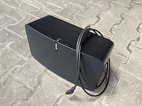Sonos play 5 smart wifi speaker - afbeelding 3 van  3