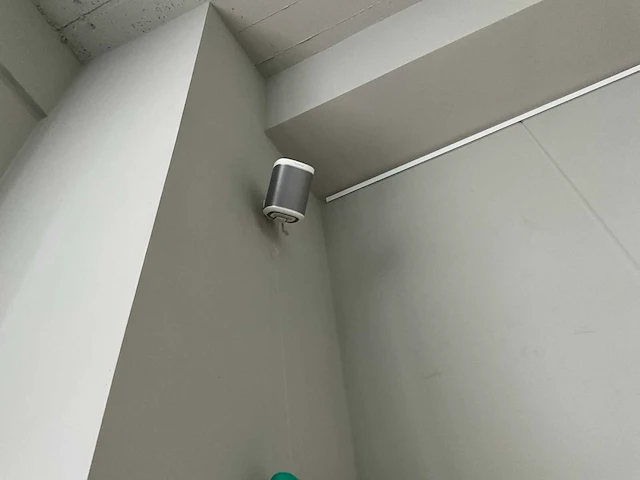 Sonos playbar met 2 speakers - afbeelding 4 van  6
