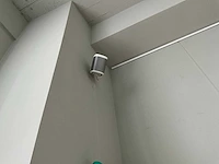 Sonos playbar met 2 speakers - afbeelding 4 van  6