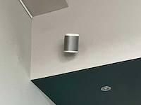 Sonos playbar met 2 speakers - afbeelding 6 van  6