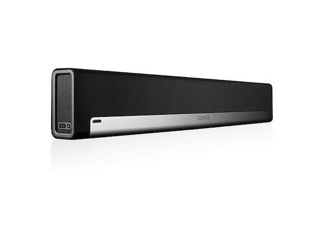 Sonos playbar - afbeelding 1 van  4