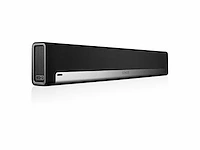 Sonos playbar - afbeelding 1 van  4