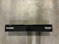 Sonos playbar - afbeelding 4 van  4