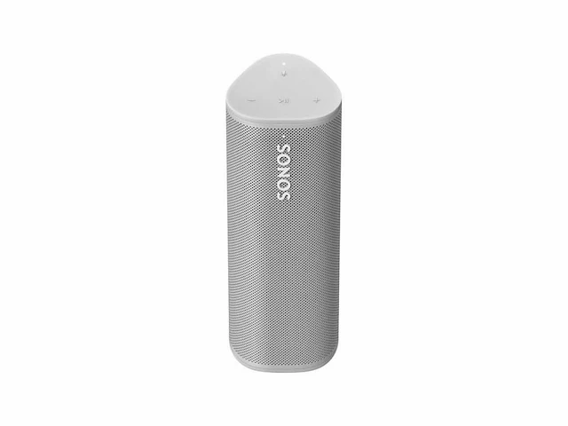 Sonos roam wit - afbeelding 1 van  2