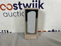 Sonos roam wit - afbeelding 2 van  2