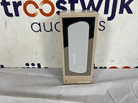 Sonos roam wit - afbeelding 2 van  2