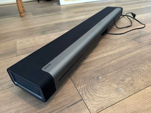 Sonos soundbar - afbeelding 1 van  7