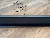 Sonos soundbar - afbeelding 3 van  7