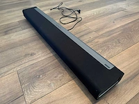 Sonos soundbar - afbeelding 4 van  7