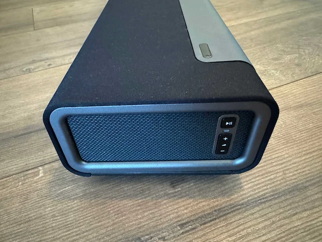 Sonos soundbar - afbeelding 5 van  7