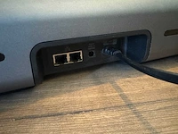 Sonos soundbar - afbeelding 6 van  7