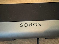 Sonos soundbar - afbeelding 7 van  7