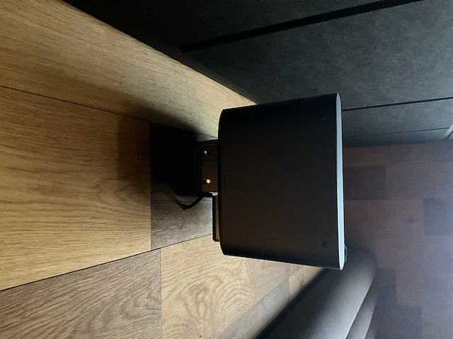 Sonos speaker (2x) - afbeelding 2 van  4