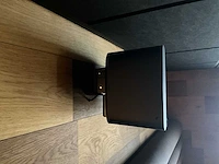 Sonos speaker (2x) - afbeelding 2 van  4