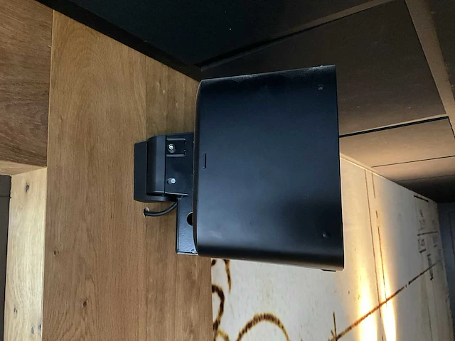 Sonos speaker (2x) - afbeelding 4 van  4