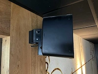 Sonos speaker (2x) - afbeelding 4 van  4