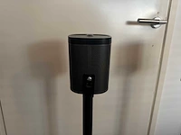 Sonos speaker (2x) - afbeelding 5 van  6