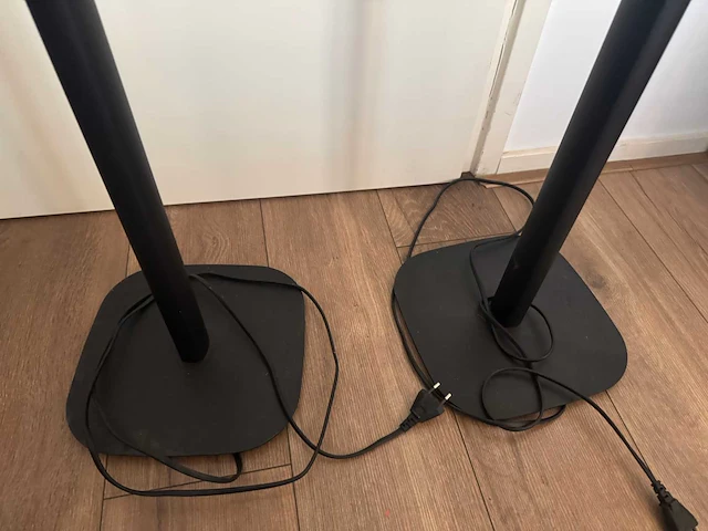Sonos speaker (2x) - afbeelding 6 van  6