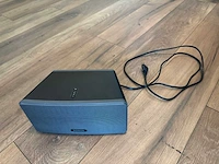 Sonos speaker - afbeelding 1 van  4