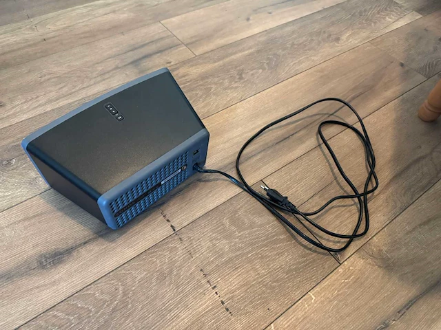 Sonos speaker - afbeelding 3 van  4